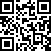 https://mehrnews.com/xJJQ2