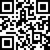 https://mehrnews.com/x39gSX