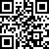 https://mehrnews.com/x3d26x