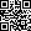 https://mehrnews.com/x38N8D