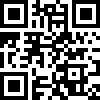 https://mehrnews.com/xStQ3