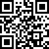https://mehrnews.com/x3dchM