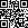 https://mehrnews.com/xWzfN