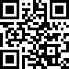 https://mehrnews.com/x38cLx