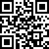 https://mehrnews.com/x3cNkg