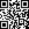 https://mehrnews.com/xqtnc