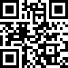 https://mehrnews.com/xqg3D