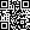 https://mehrnews.com/xr82x