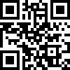 https://mehrnews.com/xpsb8