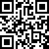 https://mehrnews.com/x326nv
