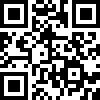 https://mehrnews.com/x3cNdH