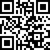 https://mehrnews.com/xLYLW