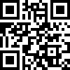 https://mehrnews.com/xX5sM