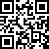 https://mehrnews.com/xTCJX