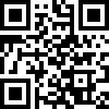 https://mehrnews.com/x39KfG