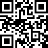 https://mehrnews.com/x364tx