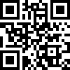 https://mehrnews.com/xqpmb