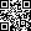 https://mehrnews.com/xW8sK