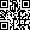 https://mehrnews.com/x32mVS