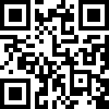 https://mehrnews.com/xMczY