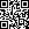 https://mehrnews.com/x35xLh