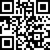 https://mehrnews.com/xVBQX