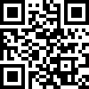 https://mehrnews.com/x38SJs