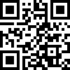 https://mehrnews.com/x36YSF