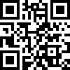 https://mehrnews.com/xXvQ5