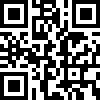 https://mehrnews.com/x3bBkH