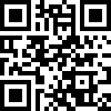 https://mehrnews.com/xbqrM