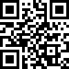 https://mehrnews.com/x3brsw