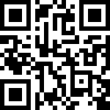 https://mehrnews.com/x35jx6