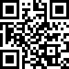 https://mehrnews.com/x392yt
