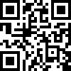 https://mehrnews.com/x38GjH