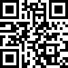 https://mehrnews.com/xQB4X