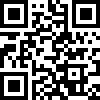 https://mehrnews.com/x3cMS3