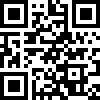 https://mehrnews.com/x39jM6