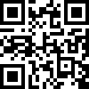 https://mehrnews.com/xLhTX