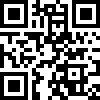 https://mehrnews.com/xPT5J