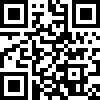 https://mehrnews.com/x36SL5