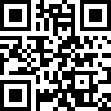https://mehrnews.com/xZHVw