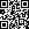 https://mehrnews.com/x335bX