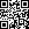 https://mehrnews.com/xsdn5