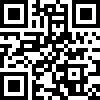 https://mehrnews.com/xMR9j