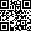 https://mehrnews.com/xFTdB