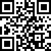 https://mehrnews.com/x3bzRr