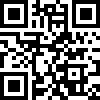 https://mehrnews.com/xYHt7