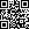 https://mehrnews.com/x32RK2
