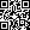 https://mehrnews.com/x3cCWq